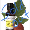 Raspberry Oil