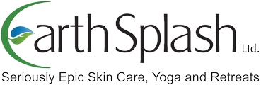 EarthSplash Ltd.