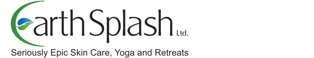EarthSplash Ltd.
